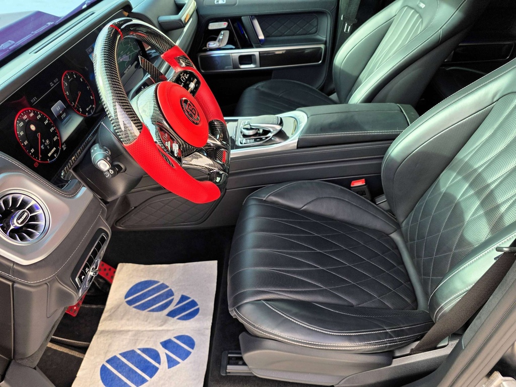 Autoscout Image 10
