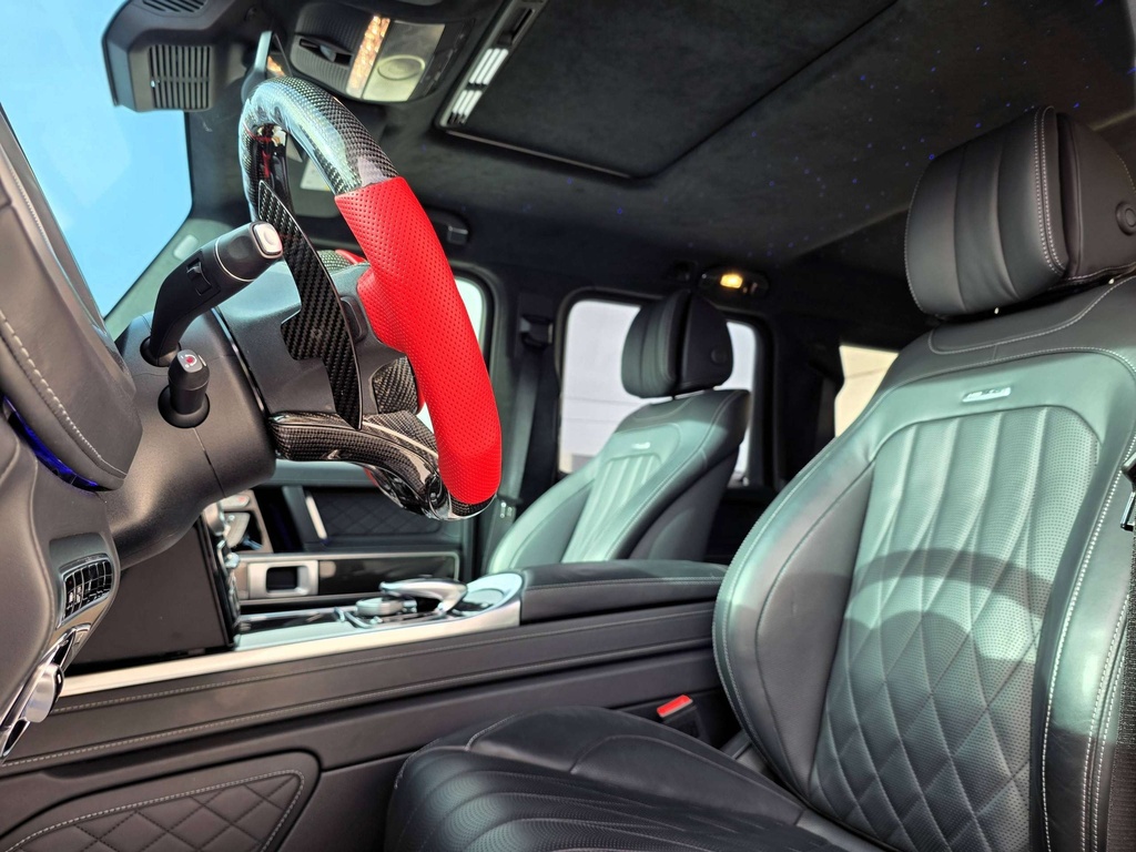 Autoscout Image 11