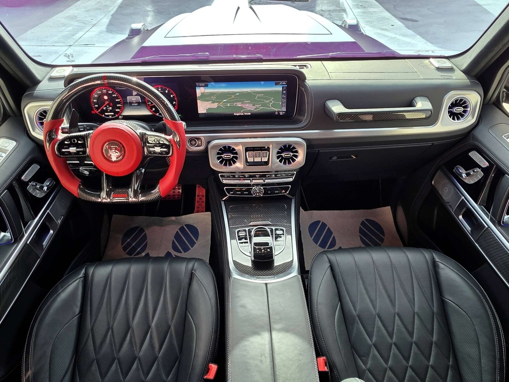 Autoscout Image 13