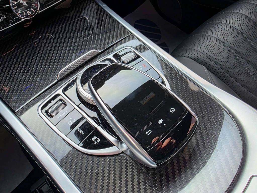 Autoscout Image 14