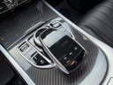 Autoscout Image 14