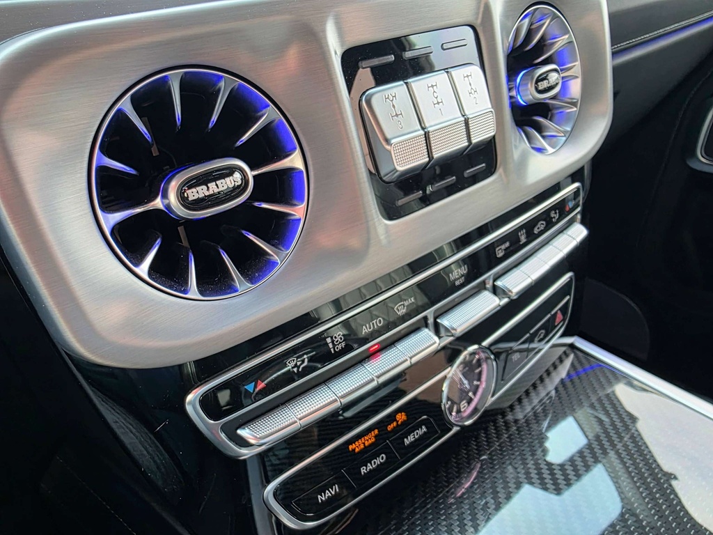 Autoscout Image 15
