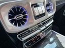 Autoscout Image 15