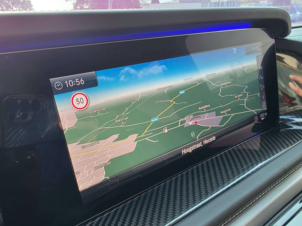 Autoscout Image 16