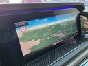 Autoscout Image 16
