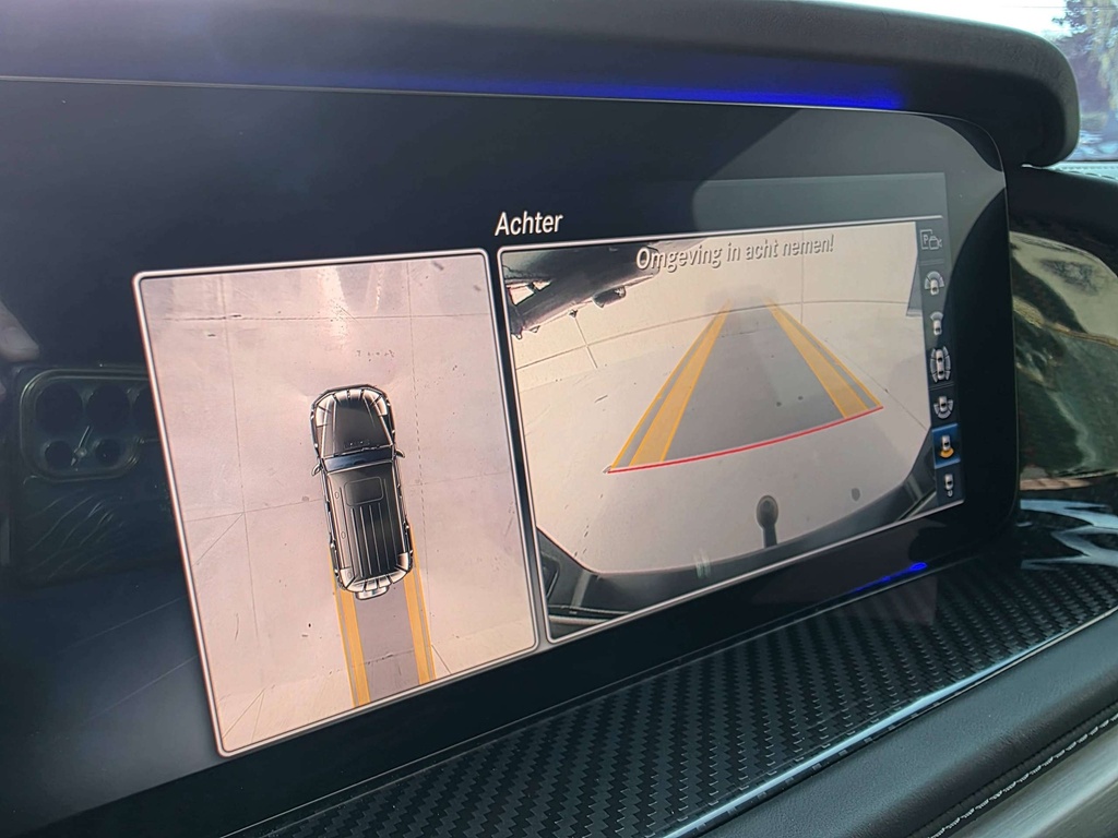Autoscout Image 17