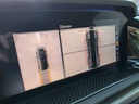 Autoscout Image 18