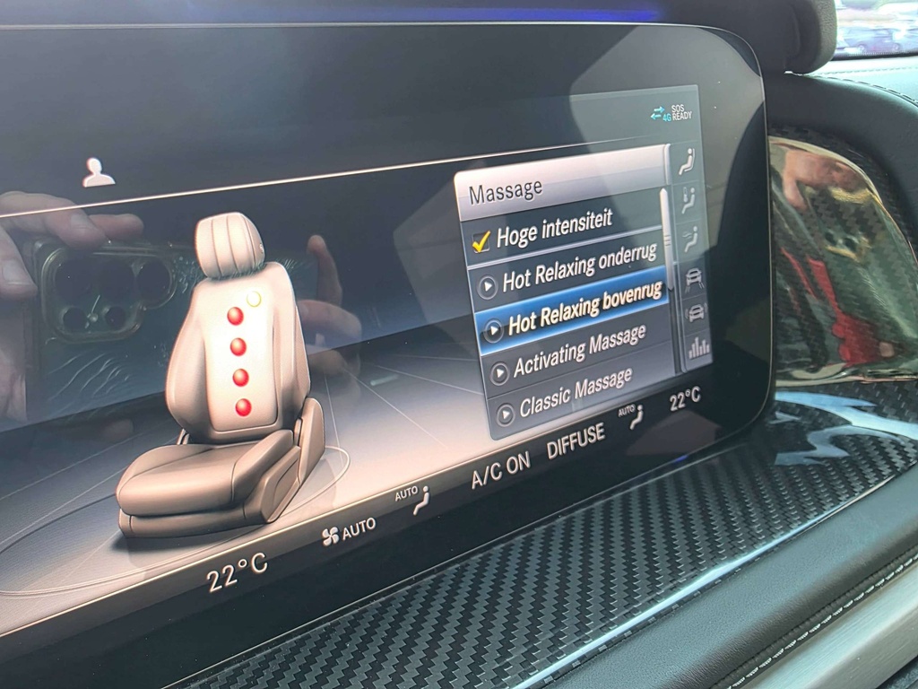 Autoscout Image 19