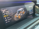 Autoscout Image 20