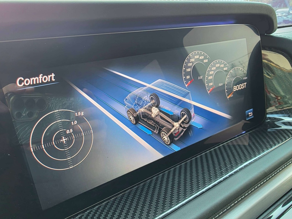 Autoscout Image 21