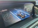 Autoscout Image 21