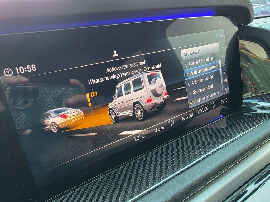 Autoscout Image 22