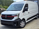 Autoscout Image 1
