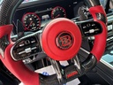 Autoscout Image 24