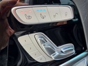 Autoscout Image 26