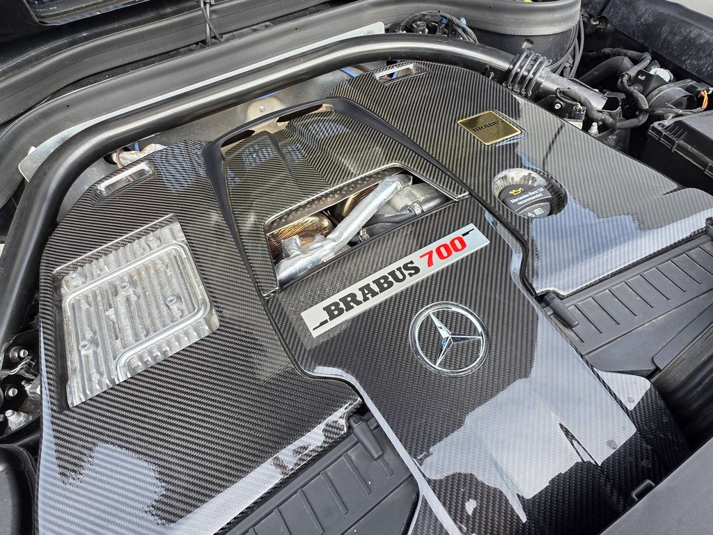 Autoscout Image 27
