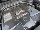 Autoscout Image 27