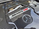 Autoscout Image 28