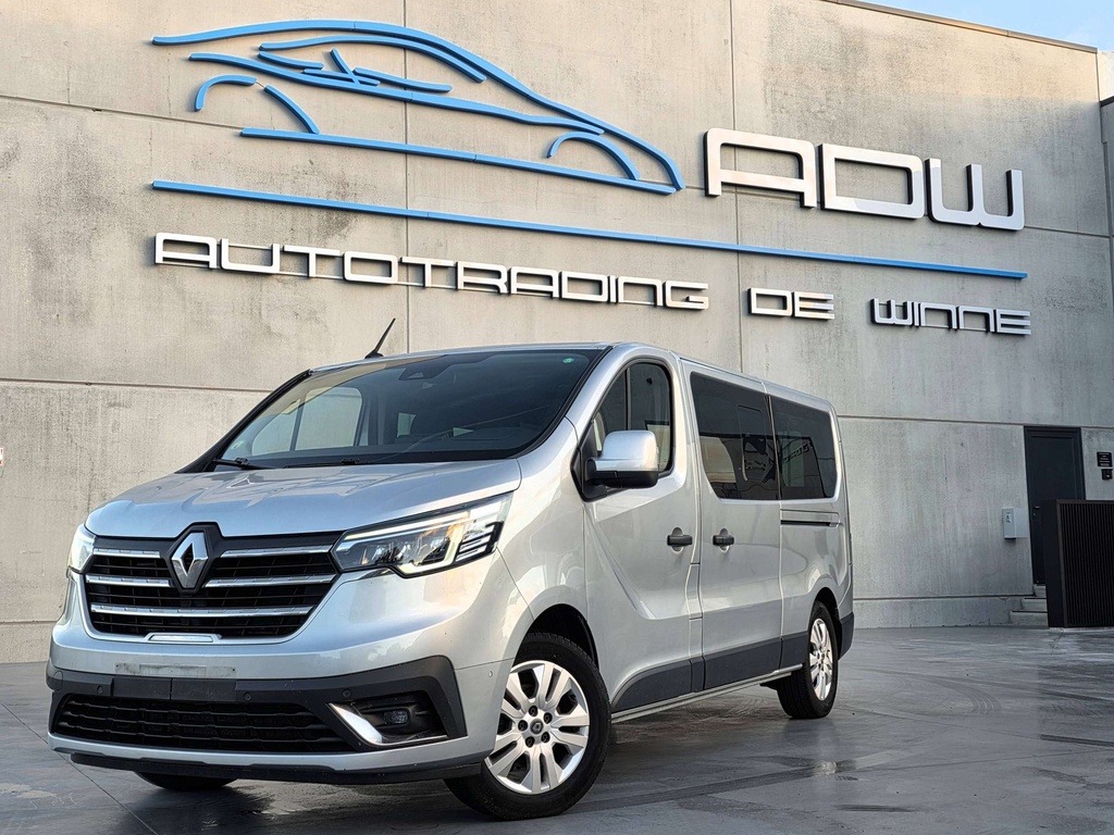 Autoscout Image 1