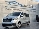 Autoscout Image 1