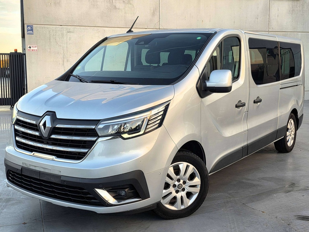 Autoscout Image 2
