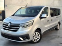Autoscout Image 2