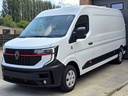 Autoscout Image 2