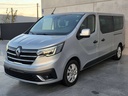 Autoscout Image 3