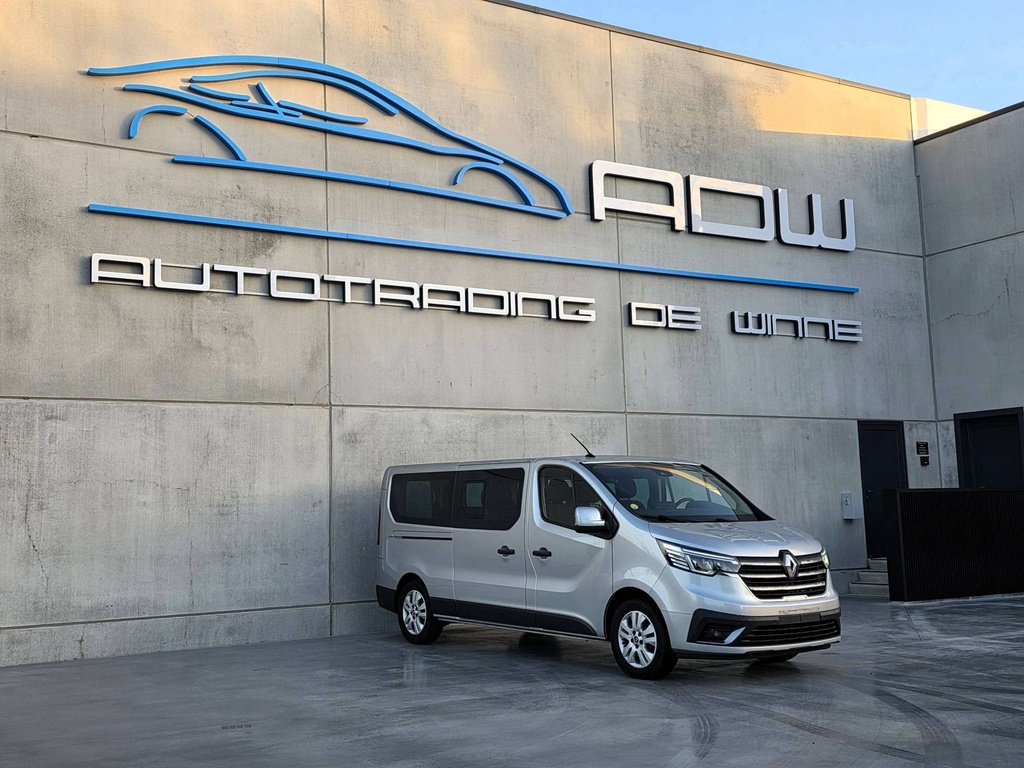Autoscout Image 4
