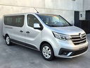 Autoscout Image 5