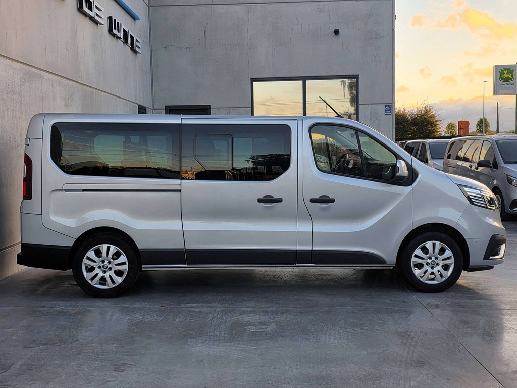 Autoscout Image 6