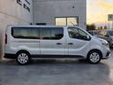 Autoscout Image 6