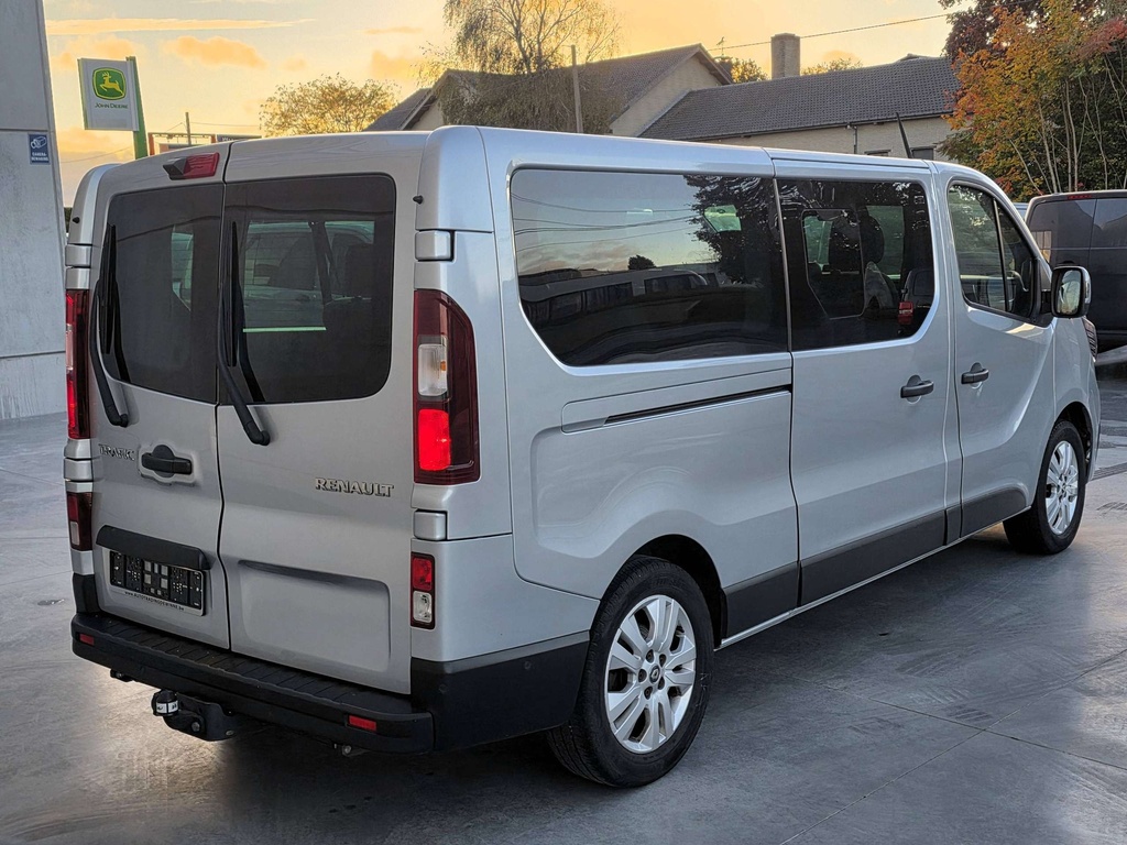 Autoscout Image 7