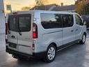 Autoscout Image 7
