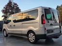 Autoscout Image 8