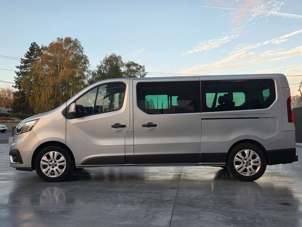 Autoscout Image 9