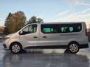 Autoscout Image 9