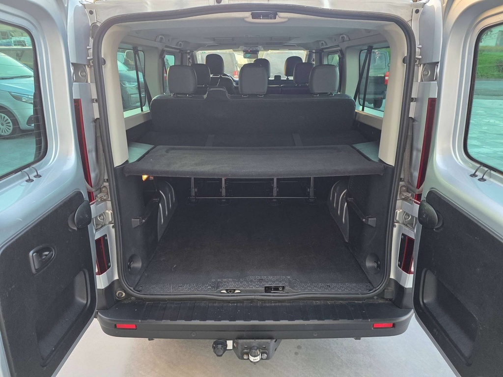 Autoscout Image 10