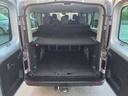 Autoscout Image 10