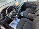 Autoscout Image 11