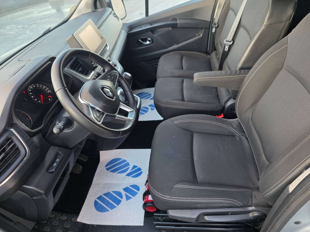 Autoscout Image 12