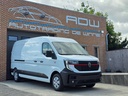 Autoscout Image 3