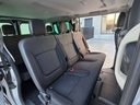 Autoscout Image 13
