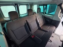 Autoscout Image 14
