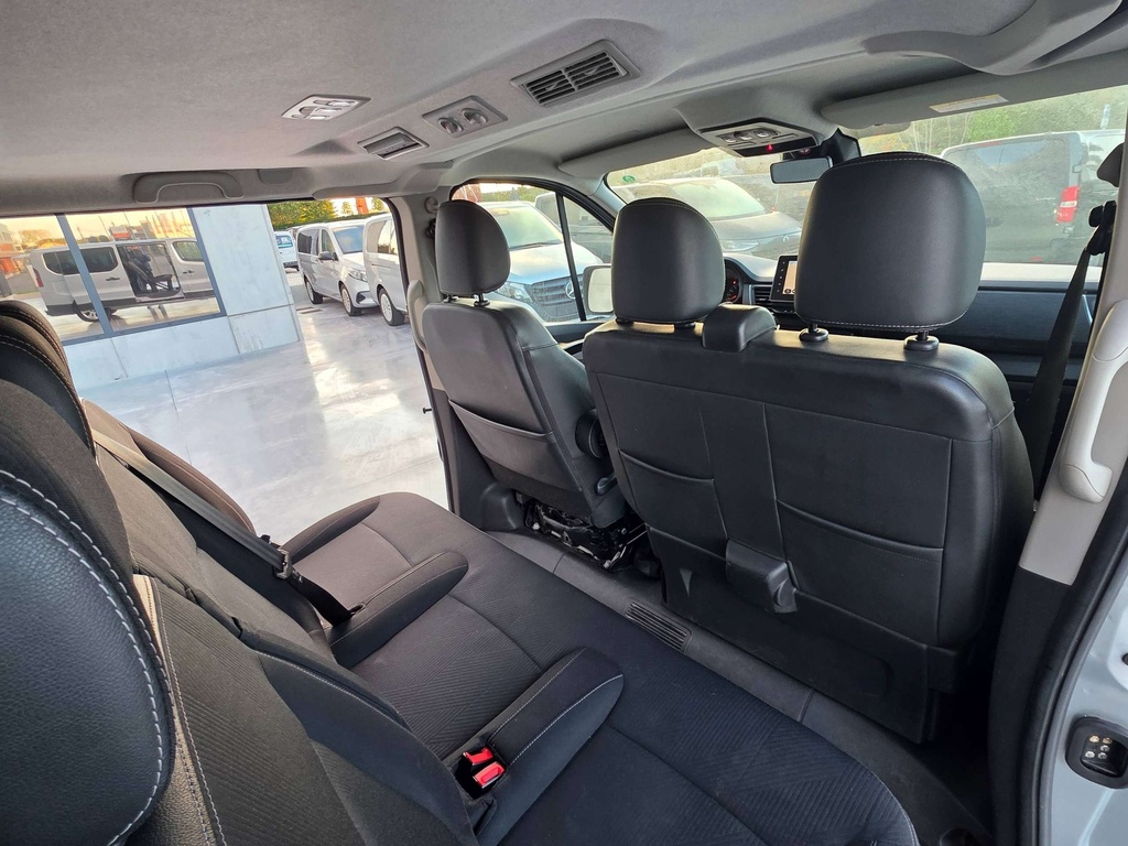 Autoscout Image 15