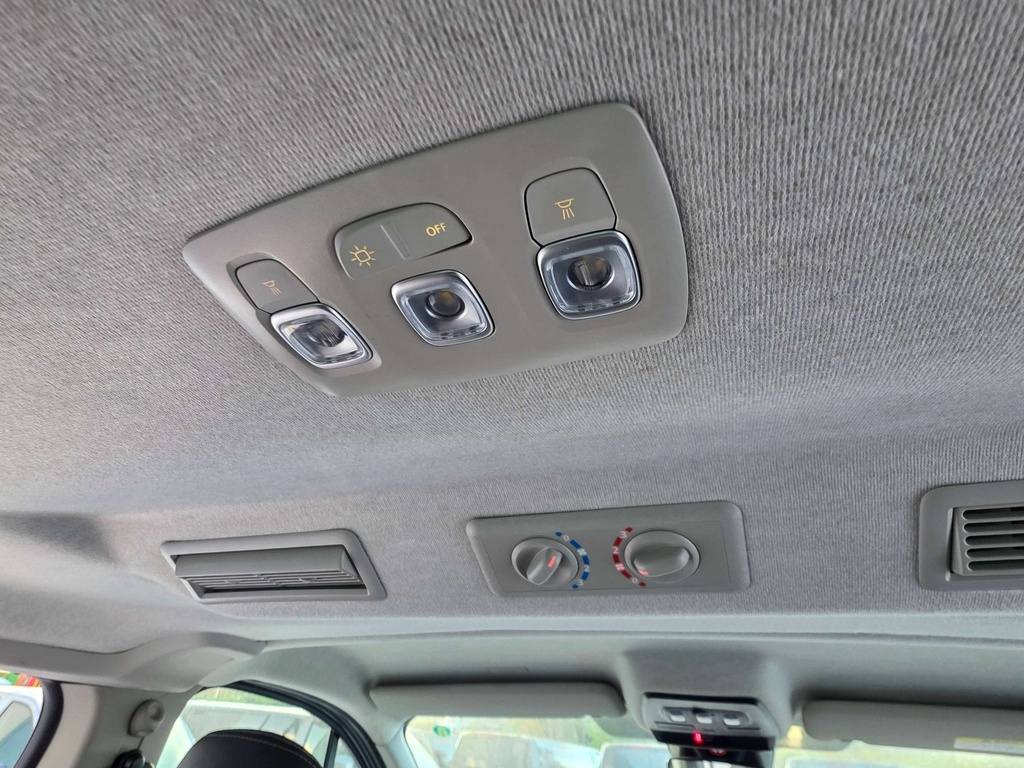 Autoscout Image 17