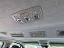 Autoscout Image 17