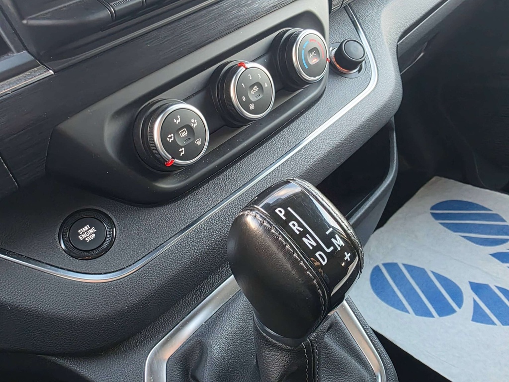 Autoscout Image 18