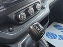 Autoscout Image 18
