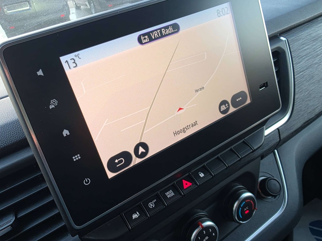 Autoscout Image 20